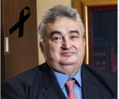 David Pérez Almillano