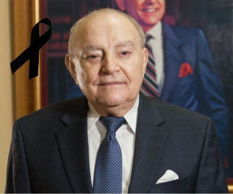 Apostolos Costarangos